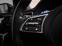 Kia Ceed Sportswagon 1.6 GDI PHEV Platinum | Panoramadak | SOH 100% | Volleder | Stoelventilatie |