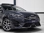 Kia Ceed Sportswagon 1.6 GDI PHEV Platinum | Panoramadak | SOH 100% | Volleder | Stoelventilatie |