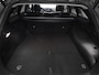 Kia Ceed Sportswagon 1.6 GDI PHEV Platinum | Panoramadak | SOH 100% | Volleder | Stoelventilatie |