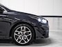 Kia Ceed Sportswagon 1.6 GDI PHEV Platinum | Panoramadak | SOH 100% | Volleder | Stoelventilatie |