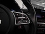 Kia Ceed Sportswagon 1.6 GDI PHEV Platinum | Panoramadak | SOH 100% | Volleder | Stoelventilatie |
