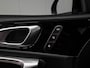 Kia Ceed Sportswagon 1.6 GDI PHEV Platinum | Panoramadak | SOH 100% | Volleder | Stoelventilatie |