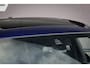 BMW 3-Serie Touring 330e | 25MY | LCI FACELIFT | BTW-AUTO | ELEK. HAAK | HEAD UP | HARMAN & KARDON | SFEERVERLICHTING | 360 CAMERA | MEMORY SEATS | PANO |