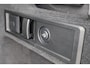 BMW 3-Serie Touring 330e | 25MY | LCI FACELIFT | BTW-AUTO | ELEK. HAAK | HEAD UP | HARMAN & KARDON | SFEERVERLICHTING | 360 CAMERA | MEMORY SEATS | PANO |
