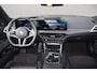 BMW 3-Serie Touring 330e | 25MY | LCI FACELIFT | BTW-AUTO | ELEK. HAAK | HEAD UP | HARMAN & KARDON | SFEERVERLICHTING | 360 CAMERA | MEMORY SEATS | PANO |