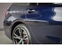 BMW 3-Serie Touring 330e | 25MY | LCI FACELIFT | BTW-AUTO | ELEK. HAAK | HEAD UP | HARMAN & KARDON | SFEERVERLICHTING | 360 CAMERA | MEMORY SEATS | PANO |