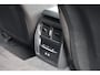 BMW 3-Serie Touring 330e | 25MY | LCI FACELIFT | BTW-AUTO | ELEK. HAAK | HEAD UP | HARMAN & KARDON | SFEERVERLICHTING | 360 CAMERA | MEMORY SEATS | PANO |