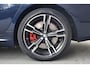 BMW 3-Serie Touring 330e | 25MY | LCI FACELIFT | BTW-AUTO | ELEK. HAAK | HEAD UP | HARMAN & KARDON | SFEERVERLICHTING | 360 CAMERA | MEMORY SEATS | PANO |