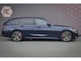 BMW 3-Serie Touring 330e | 25MY | LCI FACELIFT | BTW-AUTO | ELEK. HAAK | HEAD UP | HARMAN & KARDON | SFEERVERLICHTING | 360 CAMERA | MEMORY SEATS | PANO |
