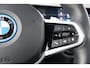 BMW 3-Serie Touring 330e | 25MY | LCI FACELIFT | BTW-AUTO | ELEK. HAAK | HEAD UP | HARMAN & KARDON | SFEERVERLICHTING | 360 CAMERA | MEMORY SEATS | PANO |