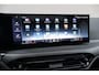 BMW 3-Serie Touring 330e | 25MY | LCI FACELIFT | BTW-AUTO | ELEK. HAAK | HEAD UP | HARMAN & KARDON | SFEERVERLICHTING | 360 CAMERA | MEMORY SEATS | PANO |