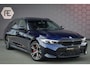 BMW 3-Serie Touring 330e | 25MY | LCI FACELIFT | BTW-AUTO | ELEK. HAAK | HEAD UP | HARMAN & KARDON | SFEERVERLICHTING | 360 CAMERA | MEMORY SEATS | PANO |