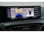 BMW 3-Serie Touring 330e | 25MY | LCI FACELIFT | BTW-AUTO | ELEK. HAAK | HEAD UP | HARMAN & KARDON | SFEERVERLICHTING | 360 CAMERA | MEMORY SEATS | PANO |