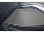 BMW 3-Serie Touring 330e | 25MY | LCI FACELIFT | BTW-AUTO | ELEK. HAAK | HEAD UP | HARMAN & KARDON | SFEERVERLICHTING | 360 CAMERA | MEMORY SEATS | PANO |