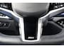 BMW 3-Serie Touring 330e | 25MY | LCI FACELIFT | BTW-AUTO | ELEK. HAAK | HEAD UP | HARMAN & KARDON | SFEERVERLICHTING | 360 CAMERA | MEMORY SEATS | PANO |