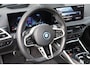 BMW 3-Serie Touring 330e | 25MY | LCI FACELIFT | BTW-AUTO | ELEK. HAAK | HEAD UP | HARMAN & KARDON | SFEERVERLICHTING | 360 CAMERA | MEMORY SEATS | PANO |