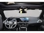 BMW 3-Serie Touring 330e | 25MY | LCI FACELIFT | BTW-AUTO | ELEK. HAAK | HEAD UP | HARMAN & KARDON | SFEERVERLICHTING | 360 CAMERA | MEMORY SEATS | PANO |