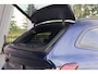 BMW 3-Serie Touring 330e | 25MY | LCI FACELIFT | BTW-AUTO | ELEK. HAAK | HEAD UP | HARMAN & KARDON | SFEERVERLICHTING | 360 CAMERA | MEMORY SEATS | PANO |