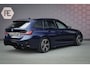 BMW 3-Serie Touring 330e | 25MY | LCI FACELIFT | BTW-AUTO | ELEK. HAAK | HEAD UP | HARMAN & KARDON | SFEERVERLICHTING | 360 CAMERA | MEMORY SEATS | PANO |