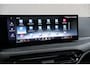 BMW 3-Serie Touring 330e | 25MY | LCI FACELIFT | BTW-AUTO | ELEK. HAAK | HEAD UP | HARMAN & KARDON | SFEERVERLICHTING | 360 CAMERA | MEMORY SEATS | PANO |