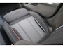 BMW 3-Serie Touring 330e | 25MY | LCI FACELIFT | BTW-AUTO | ELEK. HAAK | HEAD UP | HARMAN & KARDON | SFEERVERLICHTING | 360 CAMERA | MEMORY SEATS | PANO |