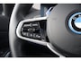 BMW 3-Serie Touring 330e | 25MY | LCI FACELIFT | BTW-AUTO | ELEK. HAAK | HEAD UP | HARMAN & KARDON | SFEERVERLICHTING | 360 CAMERA | MEMORY SEATS | PANO |