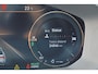 Lynk & Co 01 1.5 - Panorama/schuifdak - Adaptieve Cruise control met stuurovername - 360º Camera - Infinity Audio by Harman/Kardon - BLIS - Stoelverwarming voor - Adaptieve LED koplampen - Geïntegreerde dashcam voor - Elektr. bedienb. achterklep - Draadloze Apple Carplay & Android Auto - Keyless Entry & drive - 20' LMV