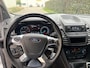 Ford Transit Connect 1.5 EcoBlue L2 Trend / LANG / AIRCO / ROETFILTER VOL