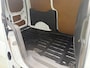 Ford Transit Connect 1.5 EcoBlue L2 Trend / LANG / AIRCO / ROETFILTER VOL