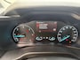 Ford Transit Connect 1.5 EcoBlue L2 Trend / LANG / AIRCO / ROETFILTER VOL