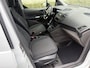 Ford Transit Connect 1.5 EcoBlue L2 Trend / LANG / AIRCO / ROETFILTER VOL