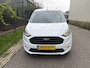 Ford Transit Connect 1.5 EcoBlue L2 Trend / LANG / AIRCO / ROETFILTER VOL