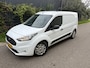Ford Transit Connect 1.5 EcoBlue L2 Trend / LANG / AIRCO / ROETFILTER VOL