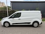 Ford Transit Connect 1.5 EcoBlue L2 Trend / LANG / AIRCO / ROETFILTER VOL
