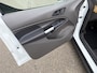 Ford Transit Connect 1.5 EcoBlue L2 Trend / LANG / AIRCO / ROETFILTER VOL