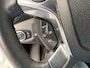 Ford Transit Connect 1.5 EcoBlue L2 Trend / LANG / AIRCO / ROETFILTER VOL