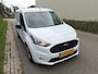 Ford Transit Connect 1.5 EcoBlue L2 Trend / LANG / AIRCO / ROETFILTER VOL