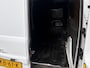 Ford Transit Connect 1.5 EcoBlue L2 Trend / LANG / AIRCO / ROETFILTER VOL