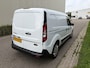 Ford Transit Connect 1.5 EcoBlue L2 Trend / LANG / AIRCO / ROETFILTER VOL
