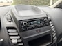 Ford Transit Connect 1.5 EcoBlue L2 Trend / LANG / AIRCO / ROETFILTER VOL