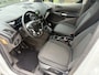 Ford Transit Connect 1.5 EcoBlue L2 Trend / LANG / AIRCO / ROETFILTER VOL