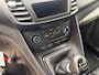 Ford Transit Connect 1.5 EcoBlue L2 Trend / LANG / AIRCO / ROETFILTER VOL