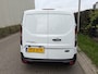 Ford Transit Connect 1.5 EcoBlue L2 Trend / LANG / AIRCO / ROETFILTER VOL