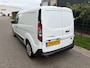 Ford Transit Connect 1.5 EcoBlue L2 Trend / LANG / AIRCO / ROETFILTER VOL