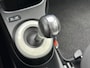 Renault Twingo Z.E. E-Tech R80 Techno l Origineel NL l 1e-Eigenaresse l BTW-aftrekbaar l NAP