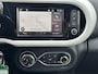 Renault Twingo Z.E. E-Tech R80 Techno l Origineel NL l 1e-Eigenaresse l BTW-aftrekbaar l NAP