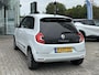 Renault Twingo Z.E. E-Tech R80 Techno l Origineel NL l 1e-Eigenaresse l BTW-aftrekbaar l NAP