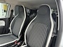 Renault Twingo Z.E. E-Tech R80 Techno l Origineel NL l 1e-Eigenaresse l BTW-aftrekbaar l NAP