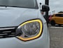 Renault Twingo Z.E. E-Tech R80 Techno l Origineel NL l 1e-Eigenaresse l BTW-aftrekbaar l NAP