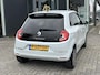 Renault Twingo Z.E. E-Tech R80 Techno l Origineel NL l 1e-Eigenaresse l BTW-aftrekbaar l NAP